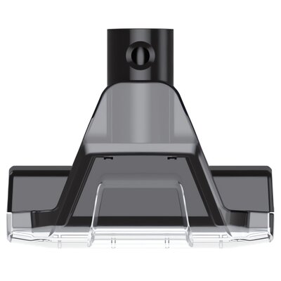 Szczotka do plam DREAME do modelu N10