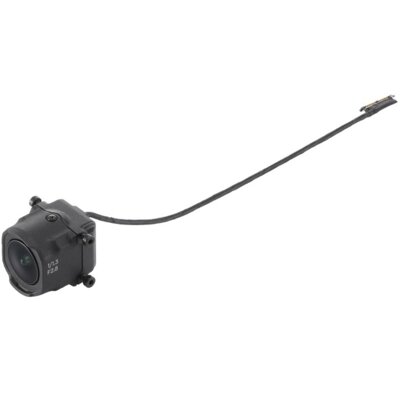 Moduł kamery DJI do O4 Air Unit Pro