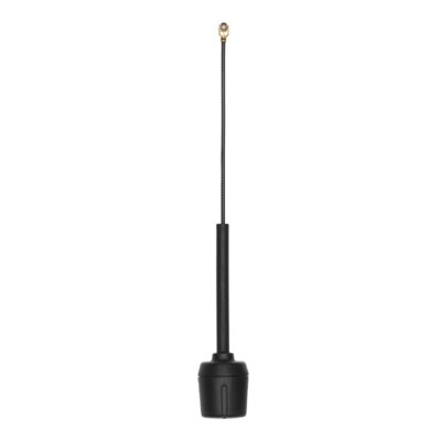 Antena DJI O4 Air Unit Pro