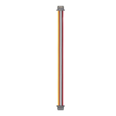 Kabel DJI O4 Air Unit Pro
