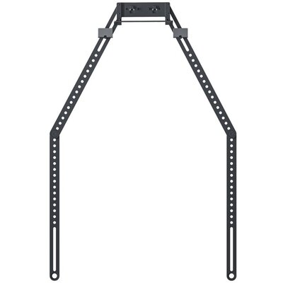 Uchwyt do kamery internetowej INSTA360 Connect
