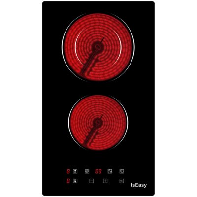 Płyta ceramiczna ISEASY LT2V-15