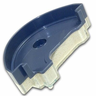 Filtr do odkurzacza HOOVER U67 (1 sztuka)