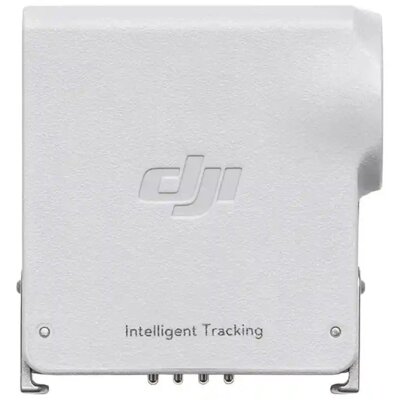 Inteligentny moduł śledzący DJI CP.RN.00000454.01 do RS