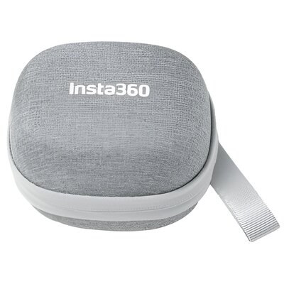 Etui INSTA360 Mini Camera Case