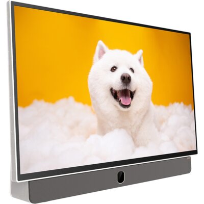 Telewizor METZ 24MPE7000Z 24" LED Google TV