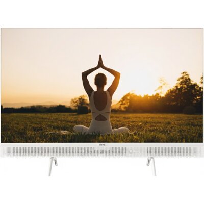 Telewizor METZ 32MTE7000Z 32" LED Google TV