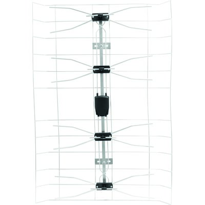 Antena zewnętrzna TECHNISAT TerraTenne