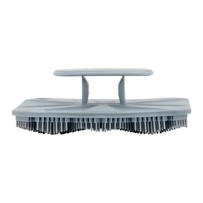 Szczotka PETIGIO Peti-to-Care PETI-400