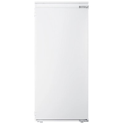 Lodówka AMICA BC211.4i(E)