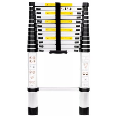 Drabina EXTRALINK LAD38ST (3.8 m )