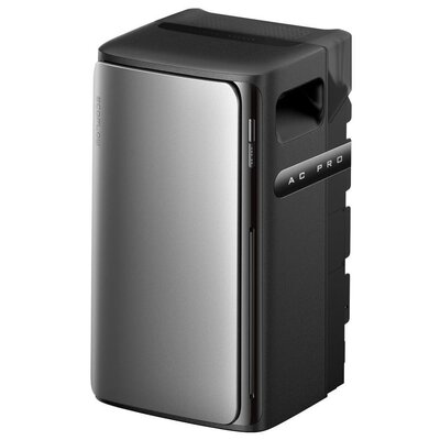 Magazyn energii ECOFLOW Stream AC Pro 800W