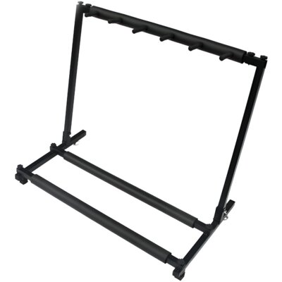 Statyw gitarowy MOZOS STND-5