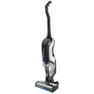 Odkurzacz BISSELL Crosswave Max 2765N