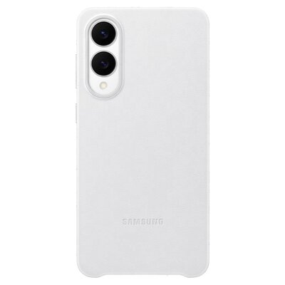 Etui SAMSUNG Kindsuit do Galaxy S25 Edge Jasnoszary EF-VS937PJEGWW
