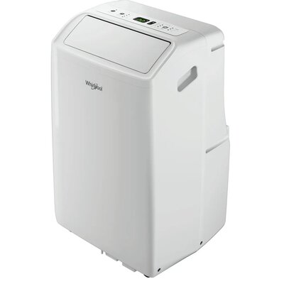 Klimatyzator WHIRLPOOL PACF29HP W