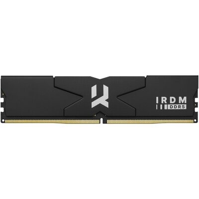 Pamięć RAM GOODRAM IRDM DDR5 32GB (2x16GB) 6000Mhz