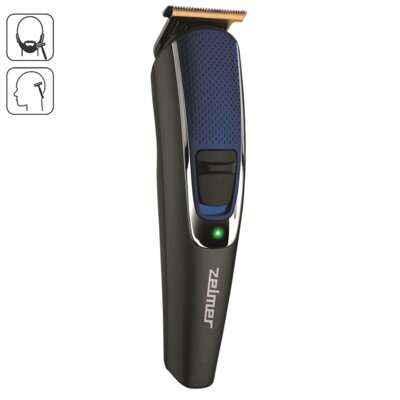 Trymer ZELMER ZGK6310