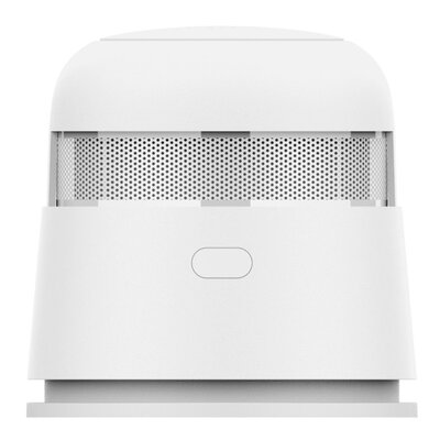 Czujnik dymu FIRESCO ZR170S