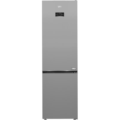 Lodówka BEKO B5RCNA406HXB3 No Frost 203.5cm Inox