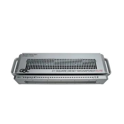 Moduł tnący GBC Magnapunch Elite 4410048