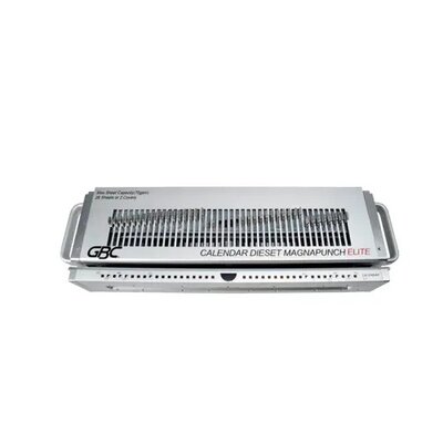 Moduł tnący GBC Magnapunch Elite 4410053
