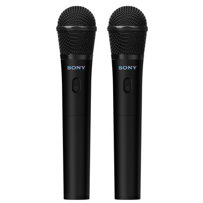 Mikrofon SONY ULT MIC1 (2 szt.)