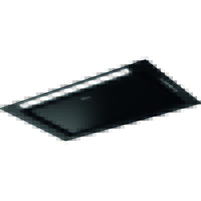 Okap ELICA Lane Sensor A 52 Czarny 650m3/h 65dB klasa B
