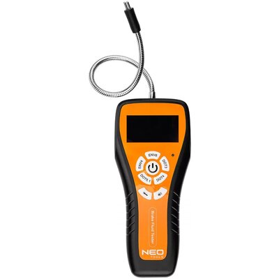 Tester płynu hamulcowego NEO TOOLS 11-273