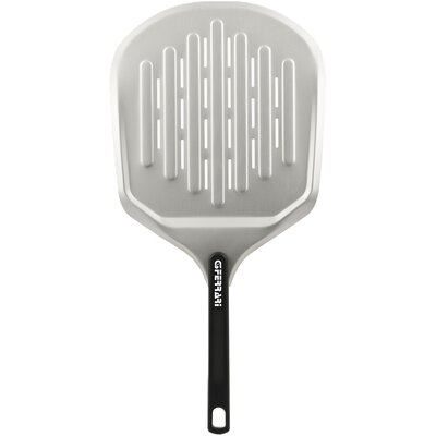 Łopatka do pizzy G3FERRARI R10186PA