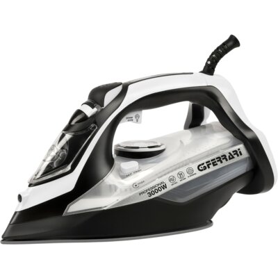 Żelazko G3FERRARI G40024 Eliseo 3000