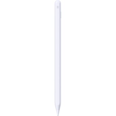 Rysik 3MK Wonder Pen do Apple iPad