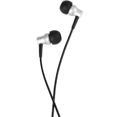 Słuchawki dokanałowe HIFIMAN RE400 Tytanowy