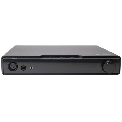 Wzmacniacz słuchawkowy HIFIMAN Serenade no BT