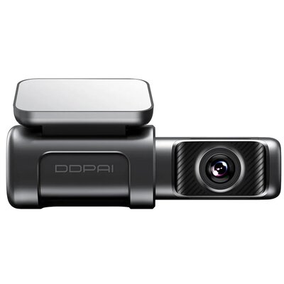 Wideorejestrator DDPAI Mini 5 4G