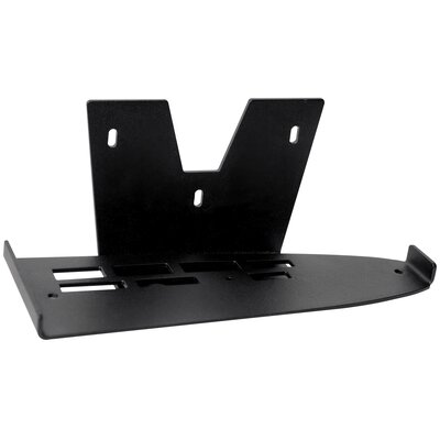 Uchwyt 4MOUNT 4M-PS5P-B-V1 do konsoli PS5 Pro Czarny