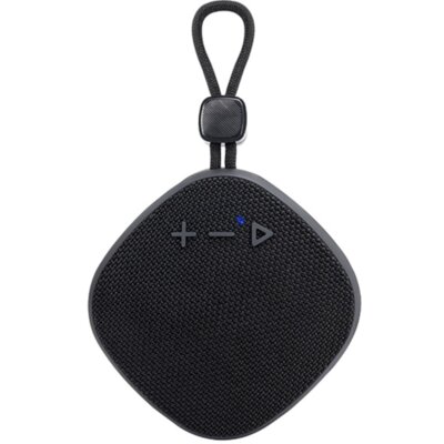 Głośnik mobilny TRACER Toran Czarny