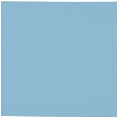 Termopad THERMAL GRIZZLY Minus Pad Pro TG-MP-P-100-100-05