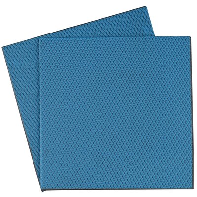 Termopad THERMAL GRIZZLY Minus Pad Advance 2 sztuki (100 x 100 x 1)