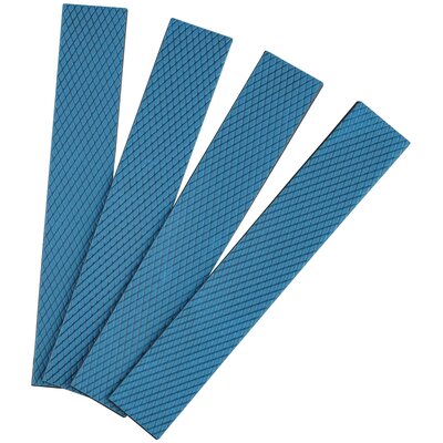 Termopad THERMAL GRIZZLY Minus Pad Basic 4 sztuki (120 x 20 x 1.5)