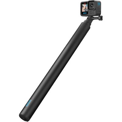 Uchwyt selfie GOPRO AGXTM-002 do GoPro Max/Hero 13 Black