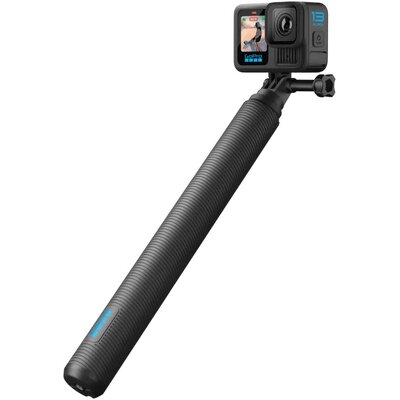 Uchwyt selfie GOPRO AGXTM-001 do Hero 7/8/9/10/11/12/13 Black/Max