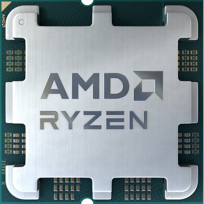 Procesor AMD Ryzen 9 7900 (OEM) 100-000000590