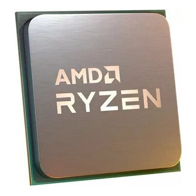 Procesor AMD Ryzen 7 5700G (OEM) 100-000000263
