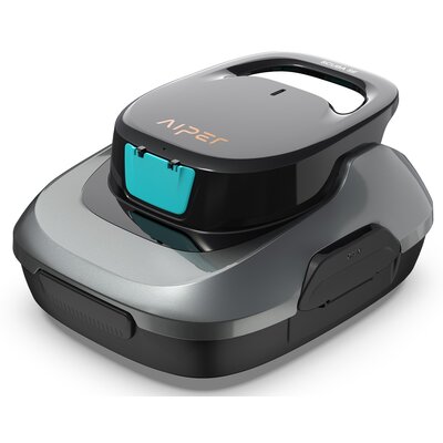 Robot do czyszczenia basenów AIPER Scuba SE