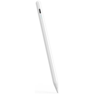 Rysik JOYROOM JR-X15 Biały