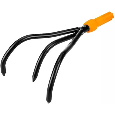 Pazurki ogrodnicze NEO TOOLS Click System 95-063