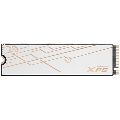 Dysk ADATA XPG Mars 980 Blade 1TB SSD