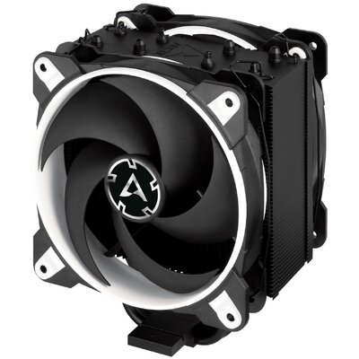 Chłodzenie CPU ARCTIC Freezer 34 eSports Duo