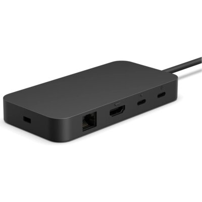 Stacja dokująca MICROSOFT Surface USB4